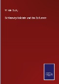 Schleswig-Holstein und der Zollverein - Wilhelm Seelig