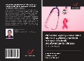 Cover-Bild zum Titel 'Wczesne wykrywanie raka p¿uca z wykorzystaniem ró¿nych technik przetwarzania obrazu' von 'Nirmalakumari K, Harikumar R, Ganesh Babu C'
