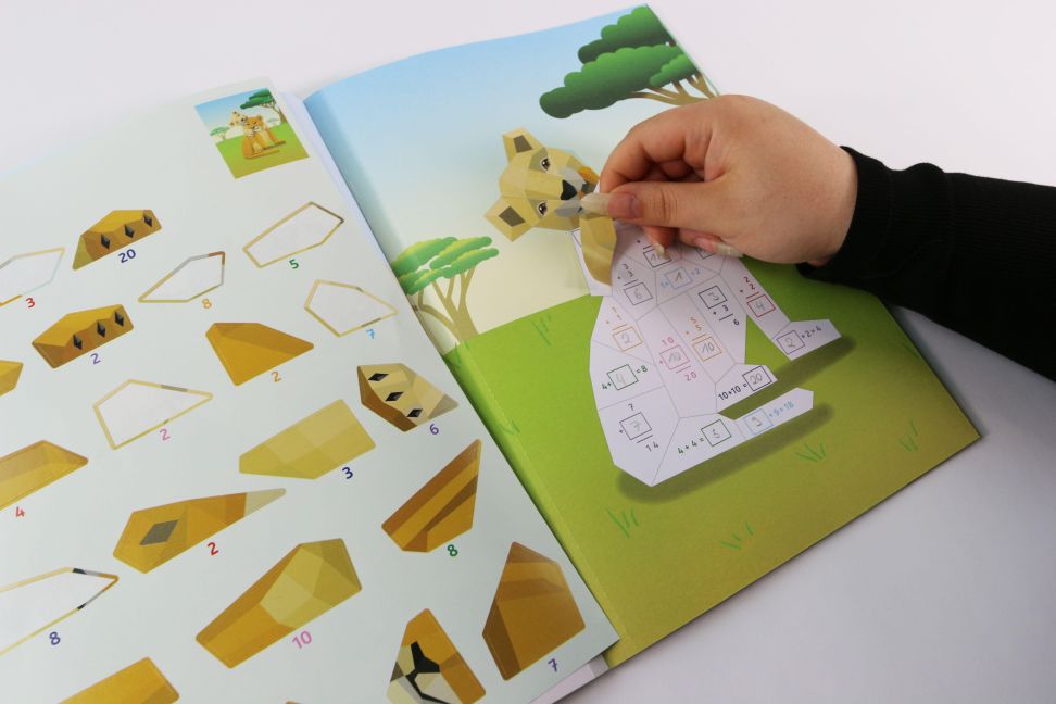 InsideView 5