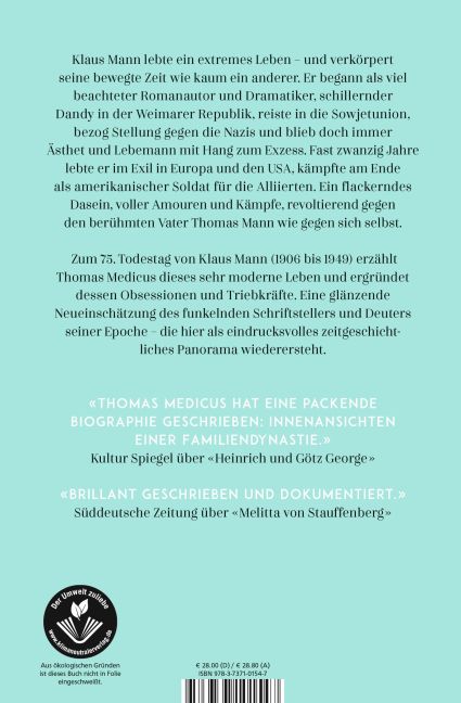 InsideView 5