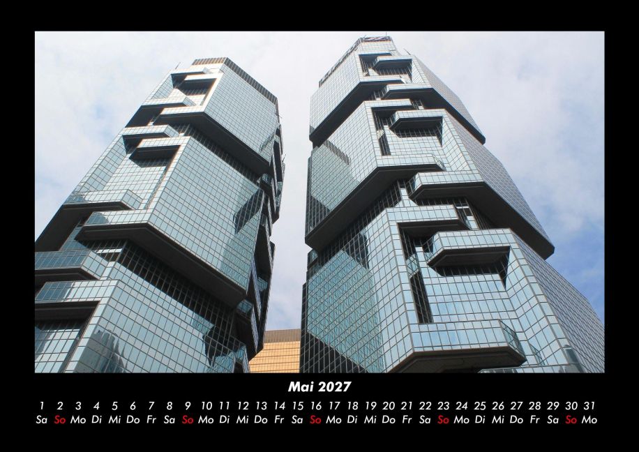 InsideView 9