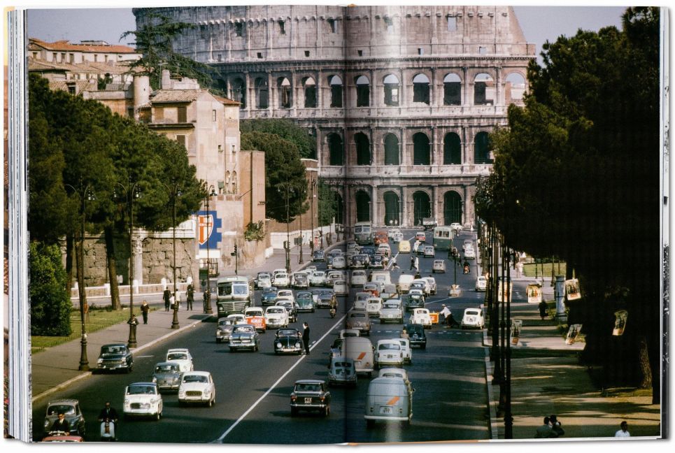 InsideView 14