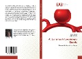 Cover-Bild zum Titel 'Anévrismes Intracrâniens Géants' von 'Mouna Rkhami, Hajer Bouraoui, Nadia Hammami'