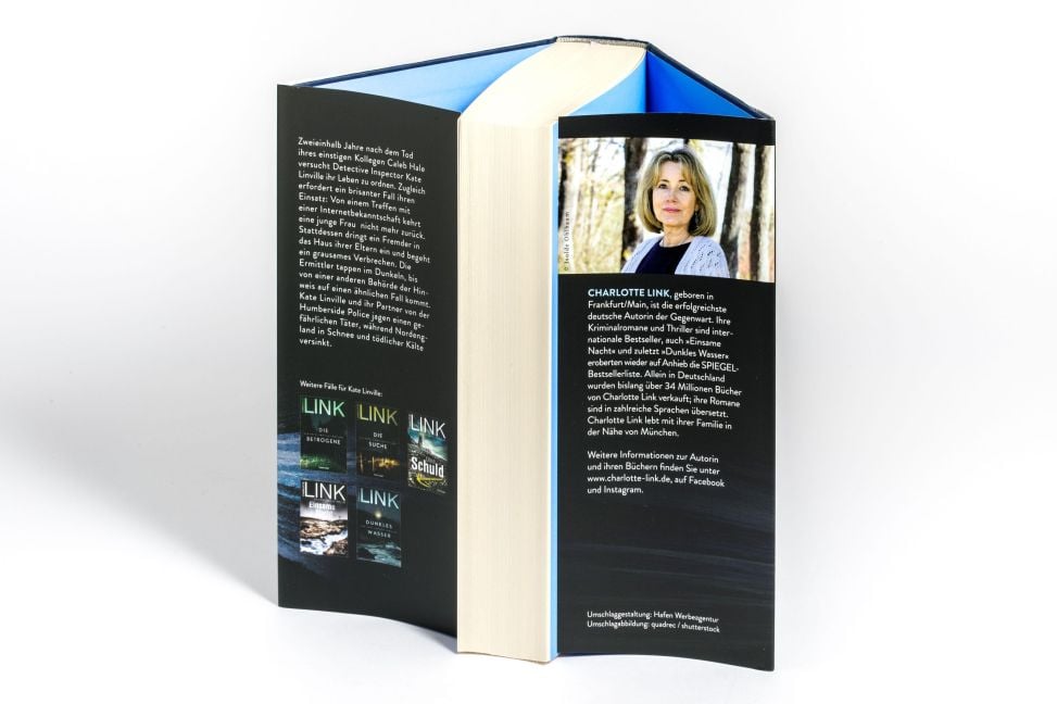 InsideView 4