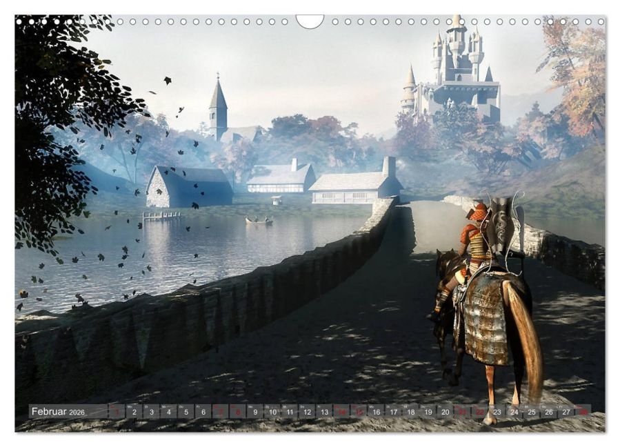 InsideView 7