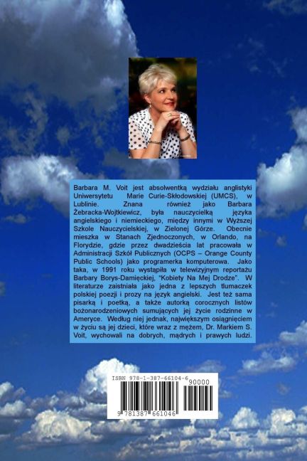 InsideView 1