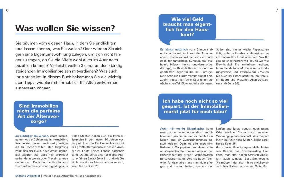 InsideView 2