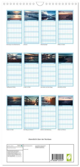 InsideView 4