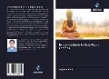 Cover-Bild zum Titel 'Existentialisme in Raja Rao's romans' von 'Gajanan Patil'