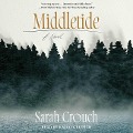 Middletide - Sarah Crouch
