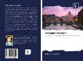 Cover-Bild zum Titel 'Romaanse volkeren' von 'Andrey Tikhomirov'