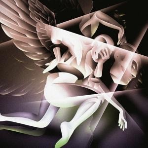 Shiny and Oh SO Bright,Vol. 1 - The Smashing Pumpkins