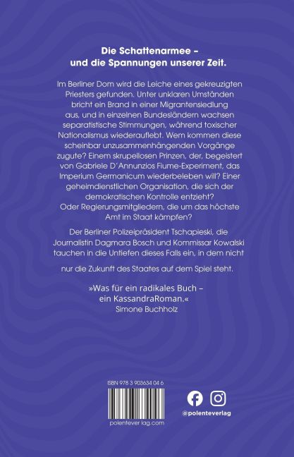 InsideView 1