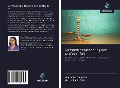 Cover-Bild zum Titel 'Correcte aanklacht bij een strafbaar feit' von 'Mayra García Ayala, Nicole Blacio Celis'