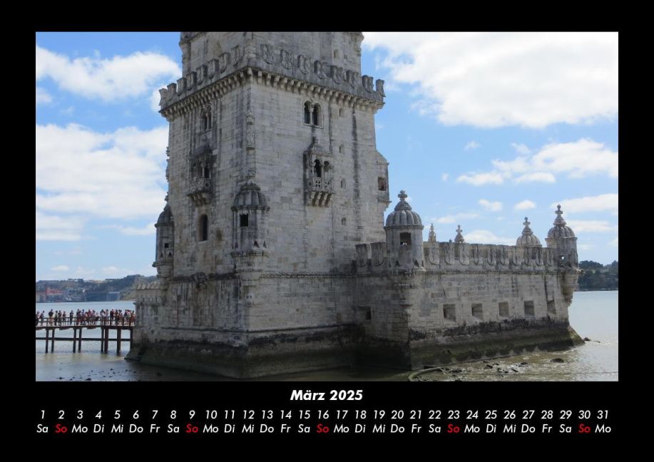 InsideView 7