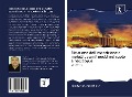 Cover-Bild zum Titel 'Riduzione dell'esposizione ai metalli pesanti nocivi nel suolo e nell'acqua' von 'Magdy Mohamed Niazy'