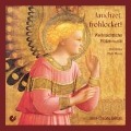 Jauchzet,Frohlocket-Weihn.Flötenmusik - Rard G