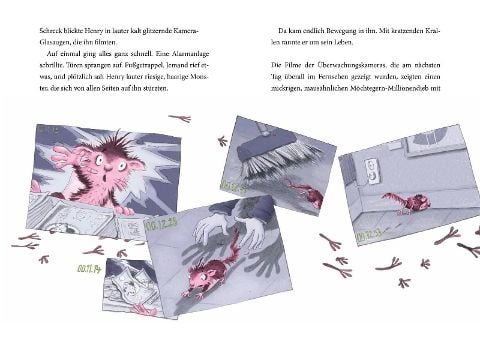 InsideView 2
