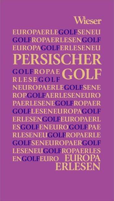Persischer Golf - 