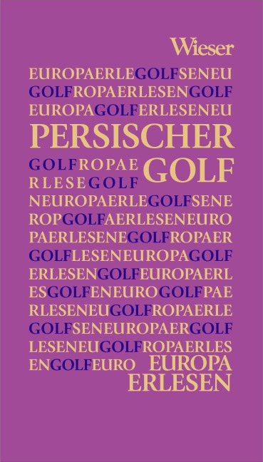 Persischer Golf - 