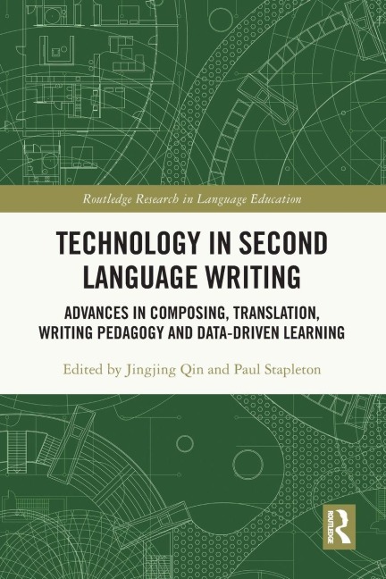Technology in Second Language Writing - 