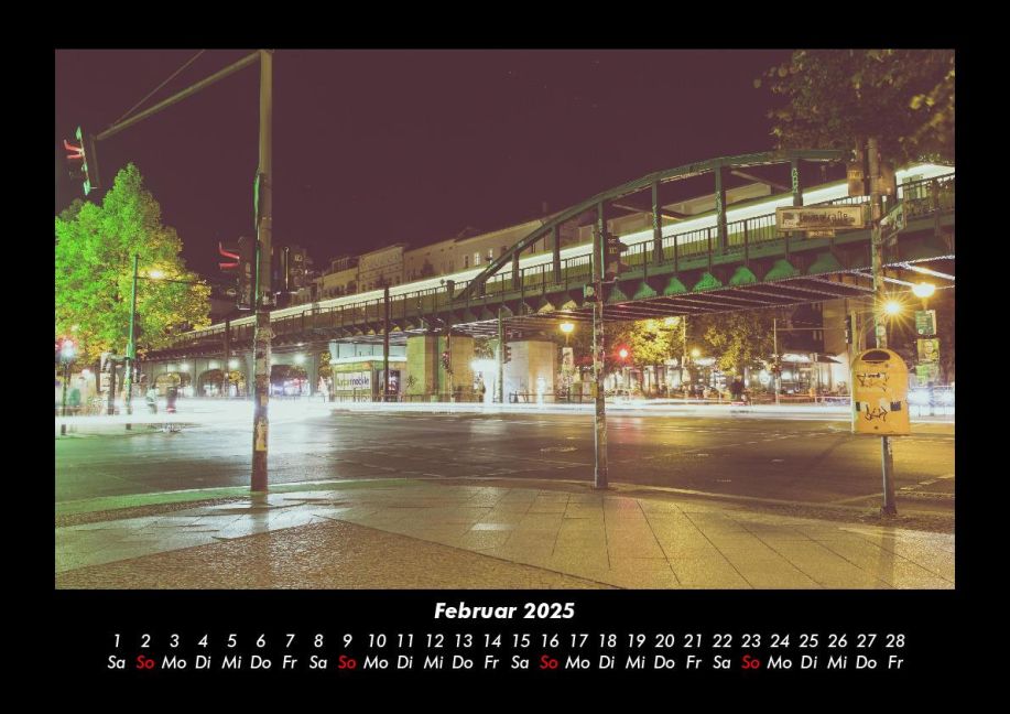 InsideView 6