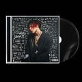 Yungblud (DLX CD) - Yungblud