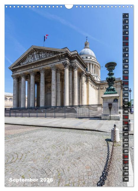 InsideView 14