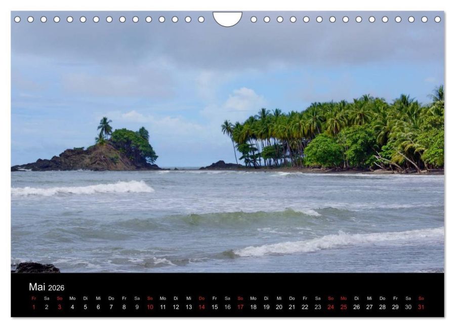 InsideView 10