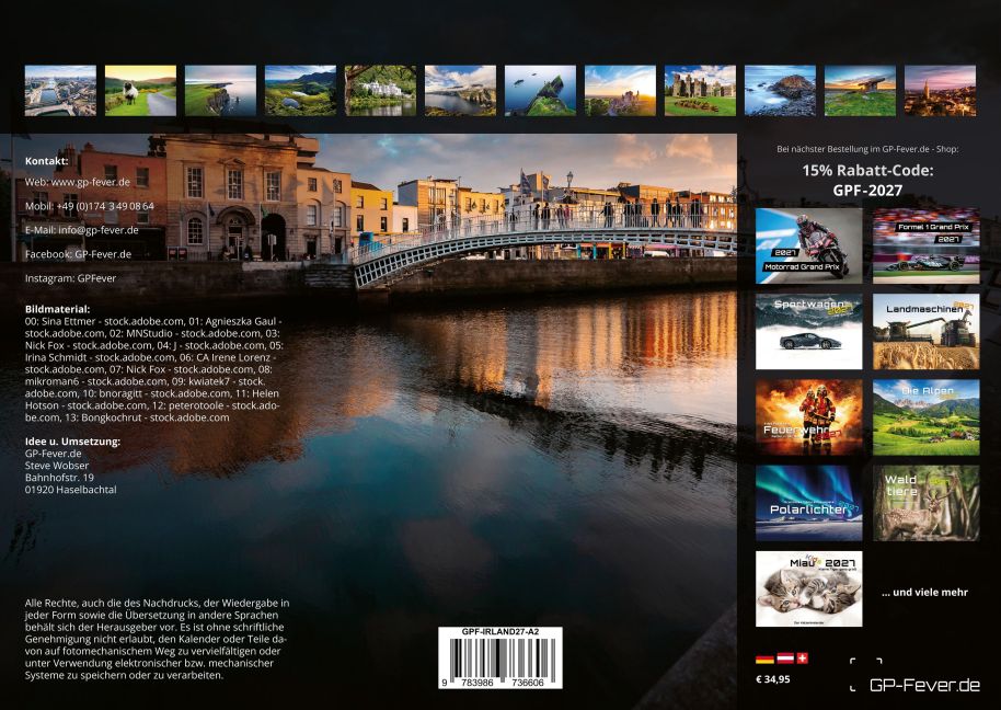 InsideView 13