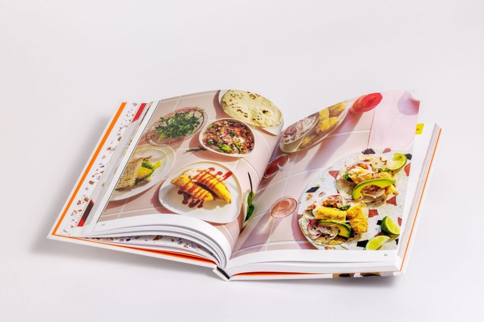 InsideView 7