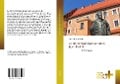 Cover-Bild zum Titel 'Le Christ Rédempteur selon Jean-Paul II' von 'Valerry D. A. Wilson'