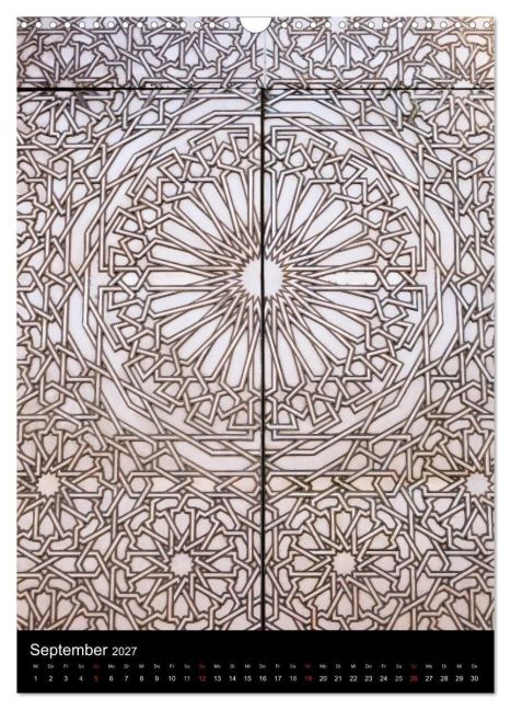 InsideView 14
