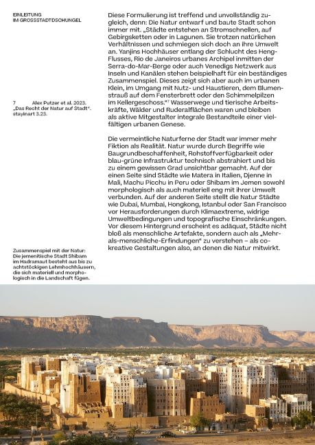 InsideView 4