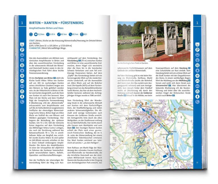 InsideView 8