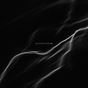 Cover-Bild zum Titel 'Painstream (The 500 Frames Edition,Ltd. CD Digipak' von 'Blind Channel'