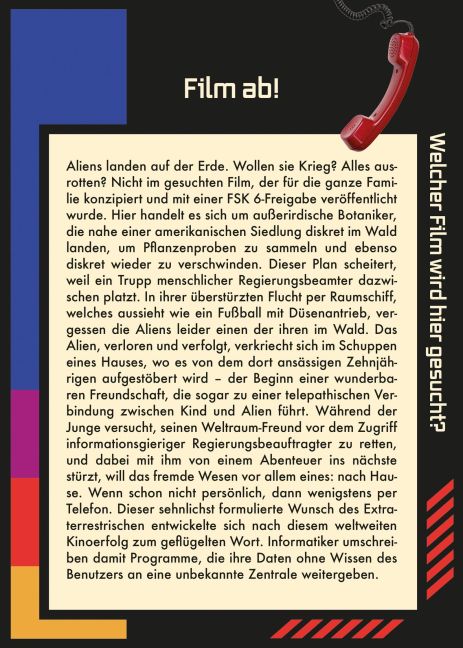 InsideView 3