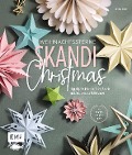 Weihnachtssterne - Skandi Christmas - Kristine Fredel