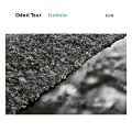 Isabela - Oded Tzur