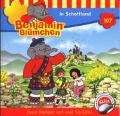 Folge 107:...In Schottland - Benjamin Blümchen