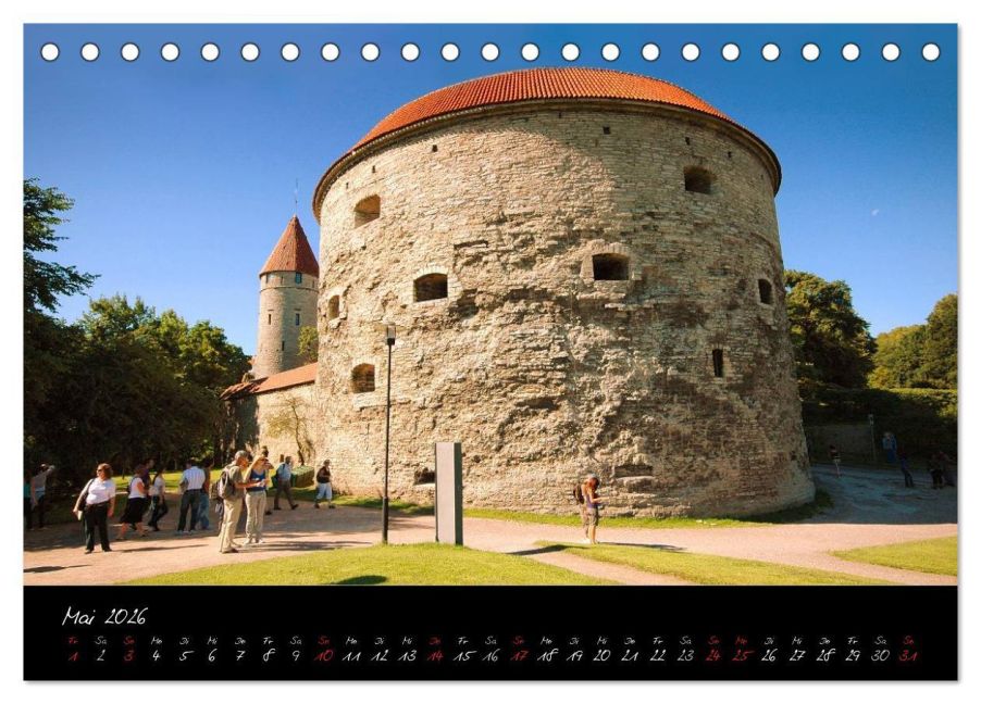 InsideView 10
