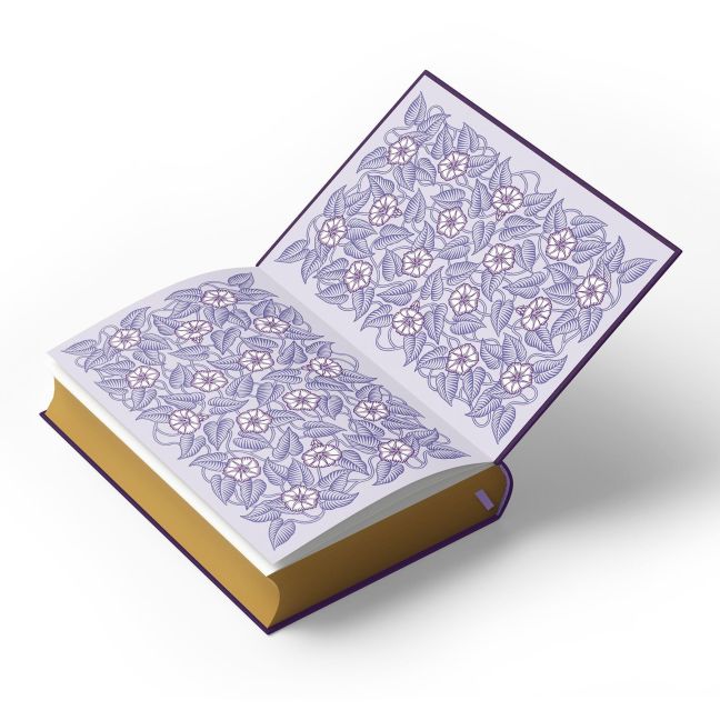 InsideView 5