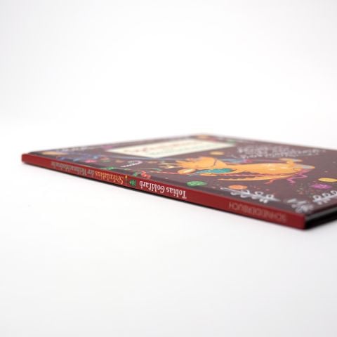 InsideView 3