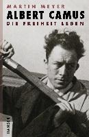Albert Camus - Martin Meyer