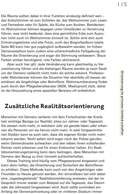 InsideView 15