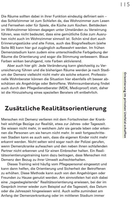 InsideView 15