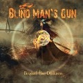 Beyond The Darkness - Blind Man's Gun