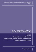 Cover-Bild zum Titel 'Perspektiven neuen Denkens' von ''