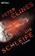 Die Schleife - Peter Clines