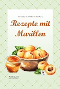 Rezepte mit Marillen - 